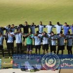 received_1731432210237401