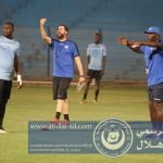 received_1731432226904066