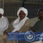 received_1733028080077814