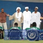 received_1733028103411145