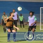 received_1733028113411144