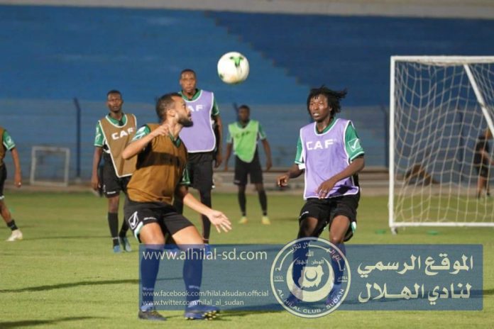 received_1733028113411144