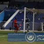 received_1734492369931385