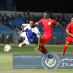 received_1734492613264694