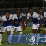 received_1734493179931304