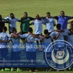 received_1740230652690890