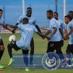 received_1740230676024221