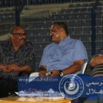 received_1746293092084646