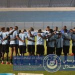 received_1746293112084644