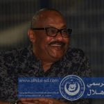 received_1746293122084643