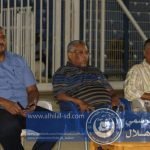 received_1746293135417975