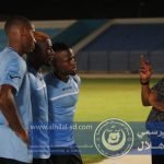 received_1746293152084640