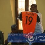 received_1748669828513639