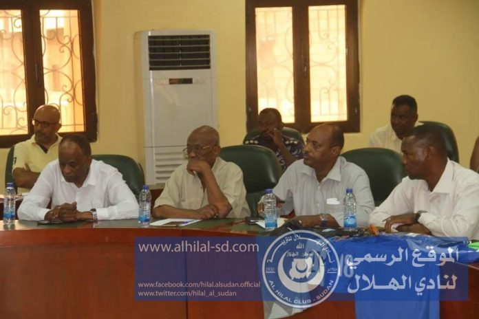 received_1748669858513636