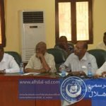 received_1748669858513636