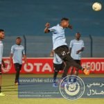 received_1749071378473484