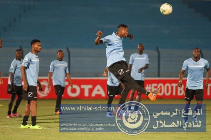 received_1749071378473484