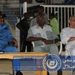 received_1749071418473480