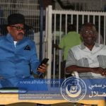 received_1749071431806812