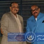 received_1749071441806811