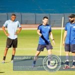 received_1753699684677320