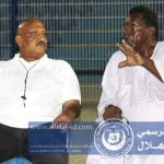 received_1753699721343983