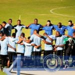 received_1753699731343982