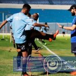 received_1753699964677292