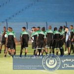 received_1755330764514212