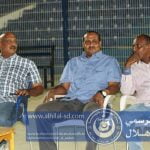 received_1755330777847544