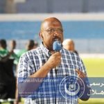 received_1755330781180877