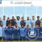 received_1766512663396022