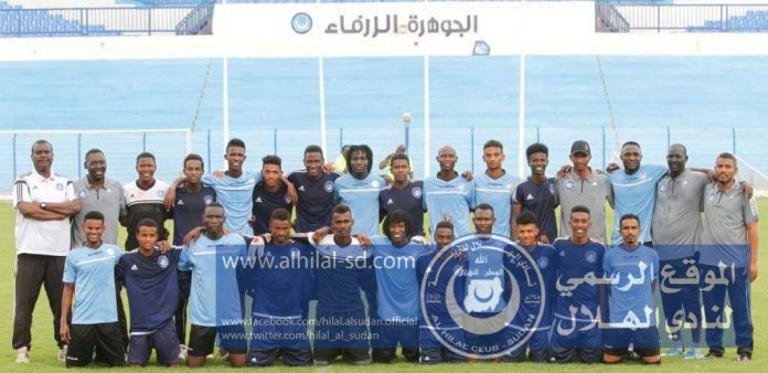 received_1766512663396022