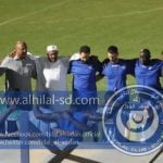 received_1000249756827151