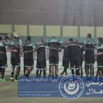 received_1068979553266457