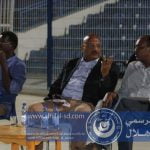 received_1756093191176809