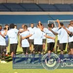 received_204095393798920