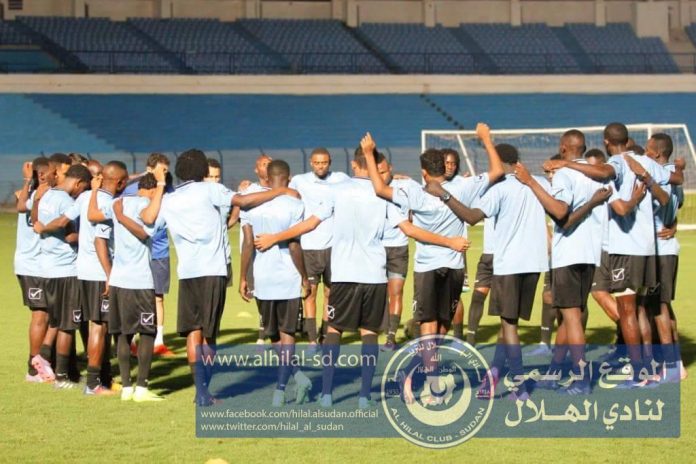 received_204095393798920