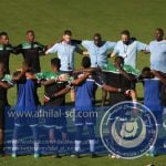 received_2048677035443270