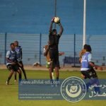 received_2055683198081342