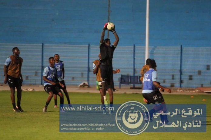 received_2055683198081342