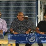 received_217987898880063