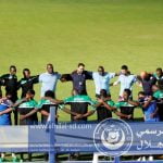 received_218194199038754