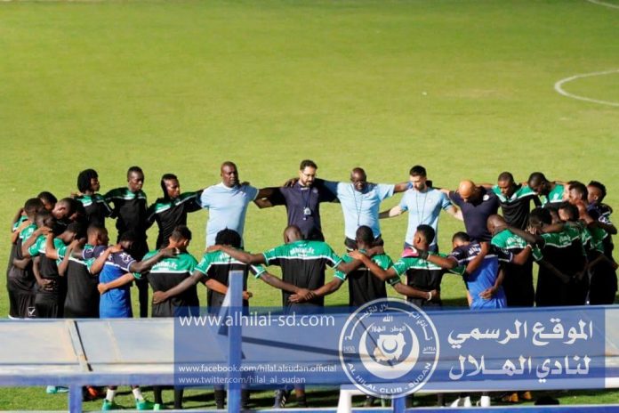 received_218194199038754