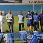 received_221969305130604