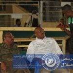 received_244613689509456