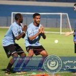 received_246040029382058