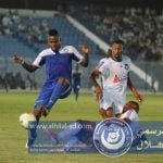 received_253419701960853