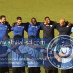 received_256825208271397