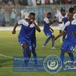 received_277199583090108